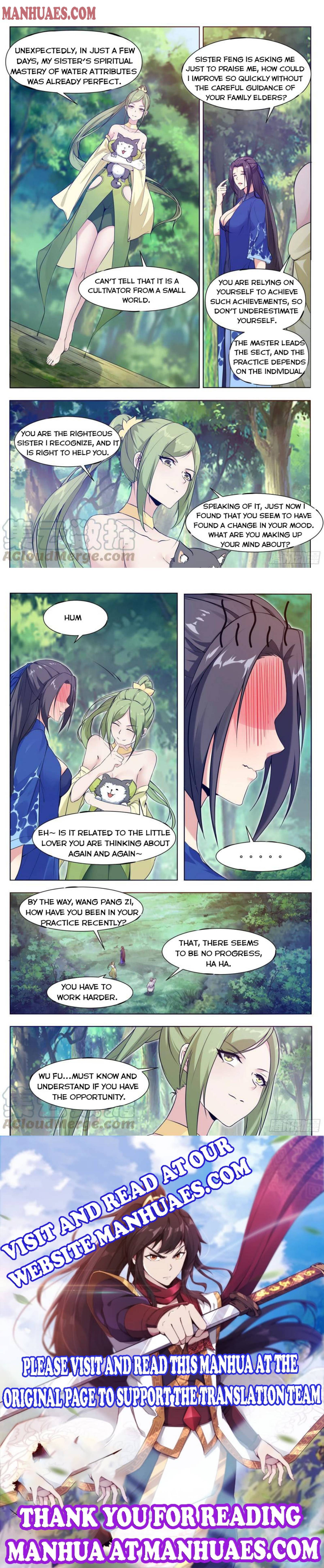Page 4 of Chapter 206
