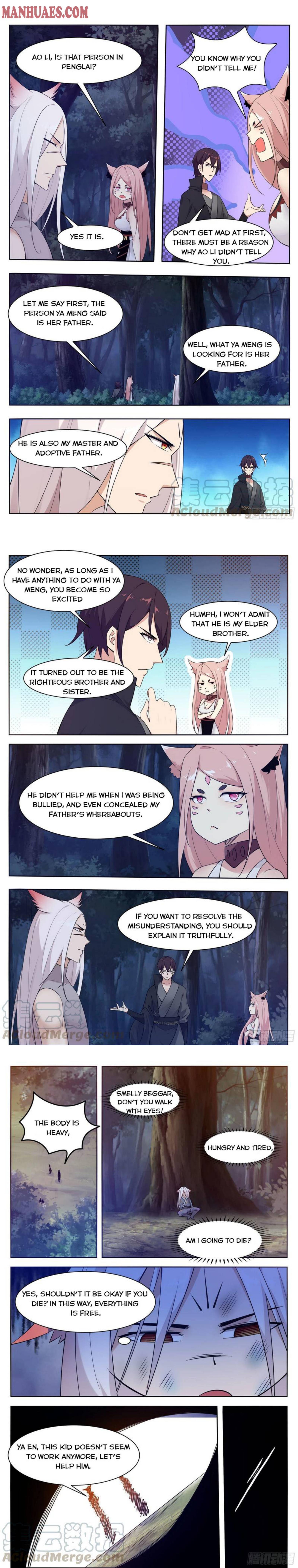 Page 2 of Chapter 207