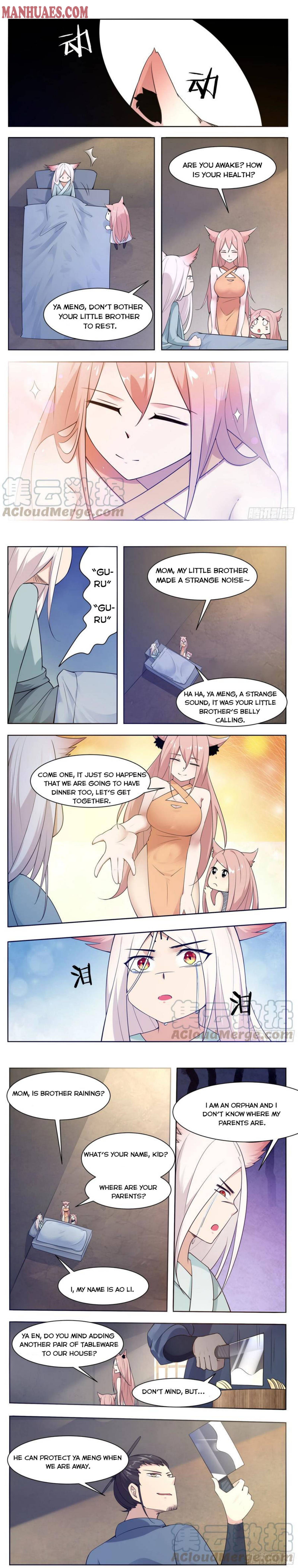 Page 3 of Chapter 207