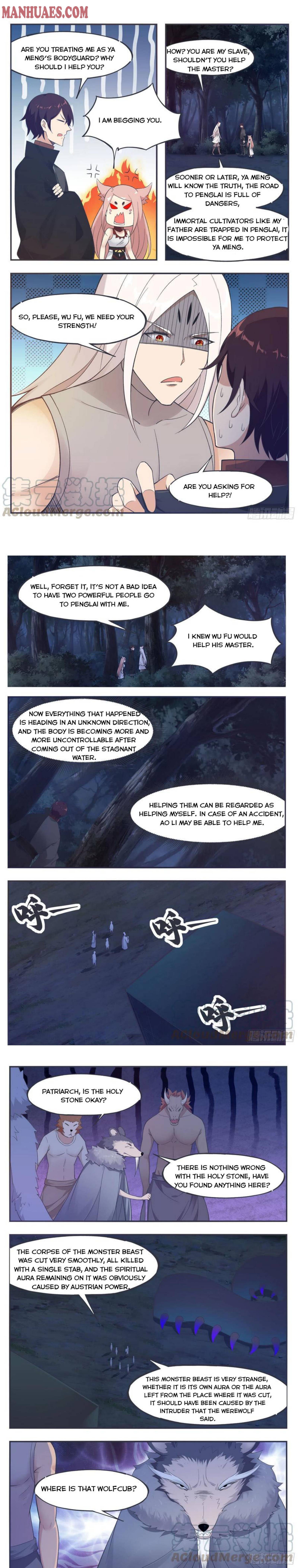 Page 2 of Chapter 208