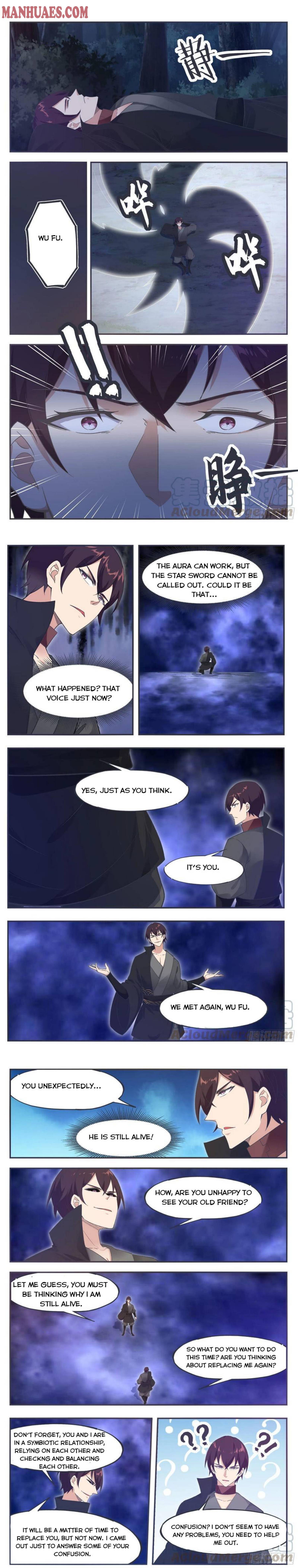 Page 3 of Chapter 208