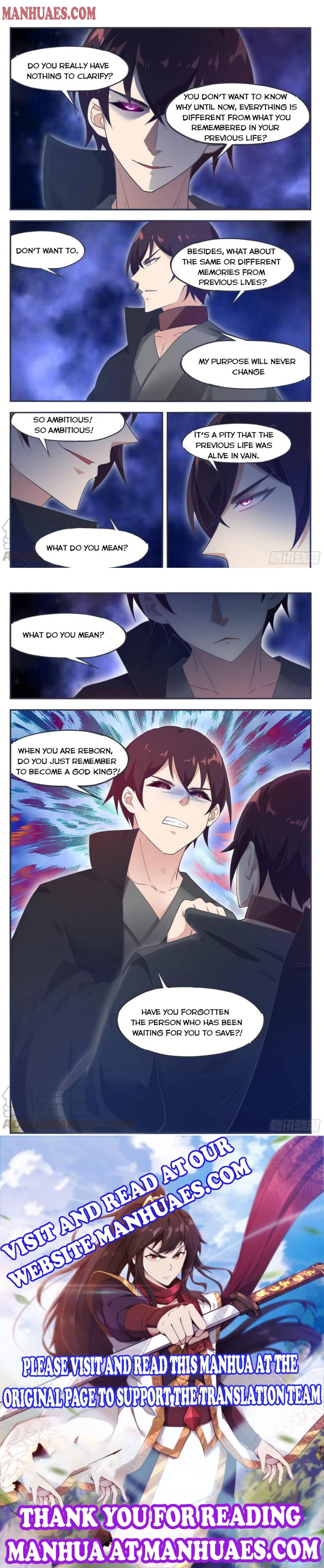 Page 4 of Chapter 208