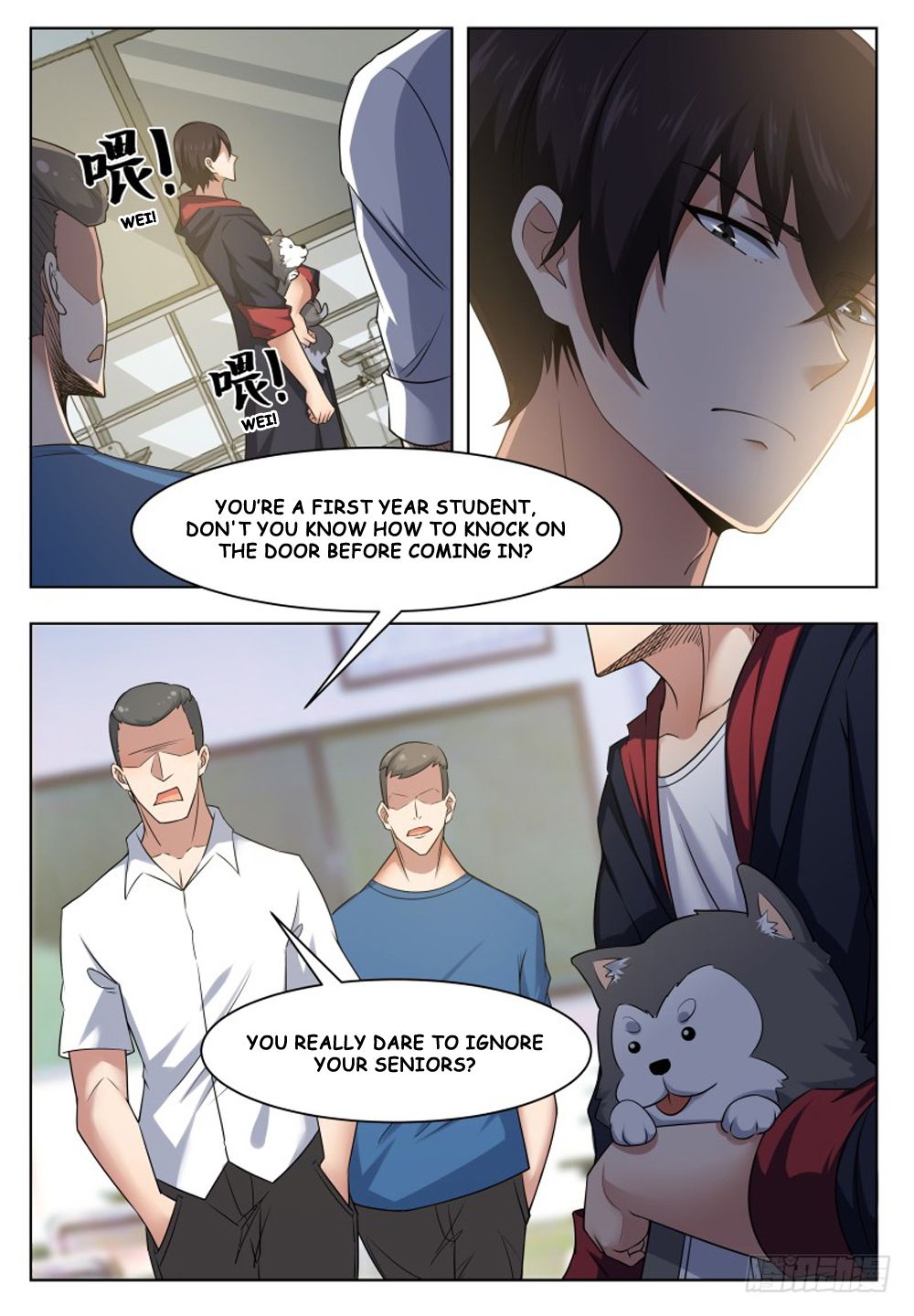 Page 2 of Chapter 21