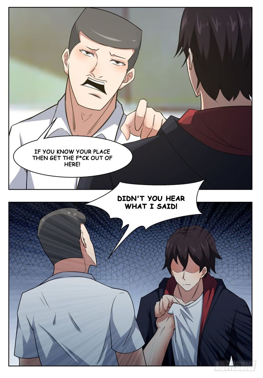Page 3 of Chapter 21