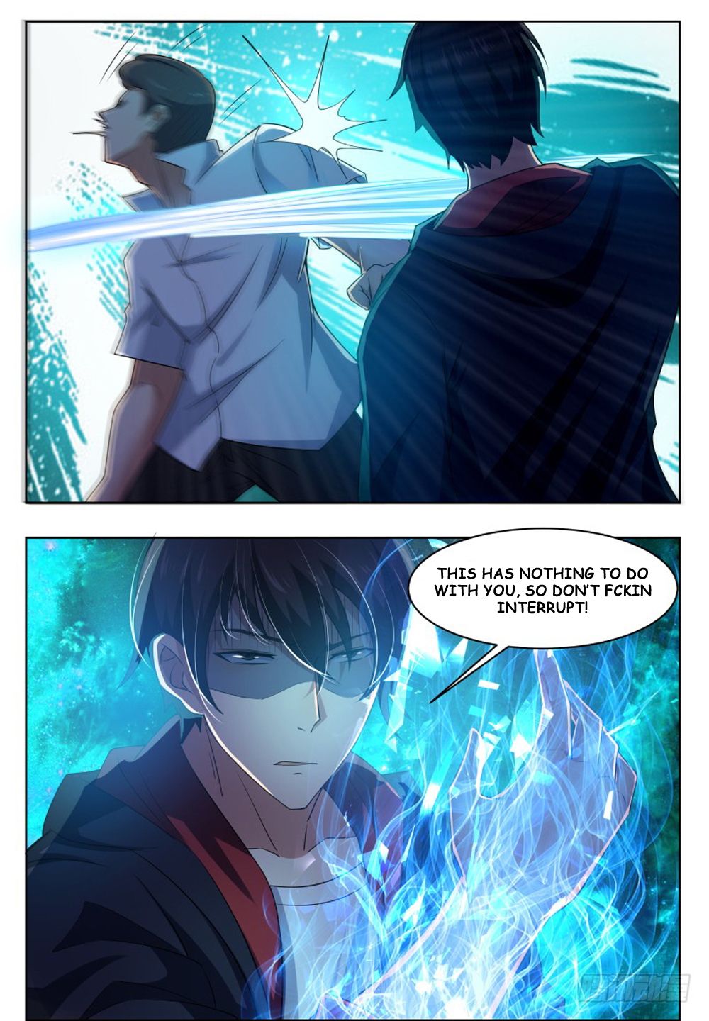Page 4 of Chapter 21