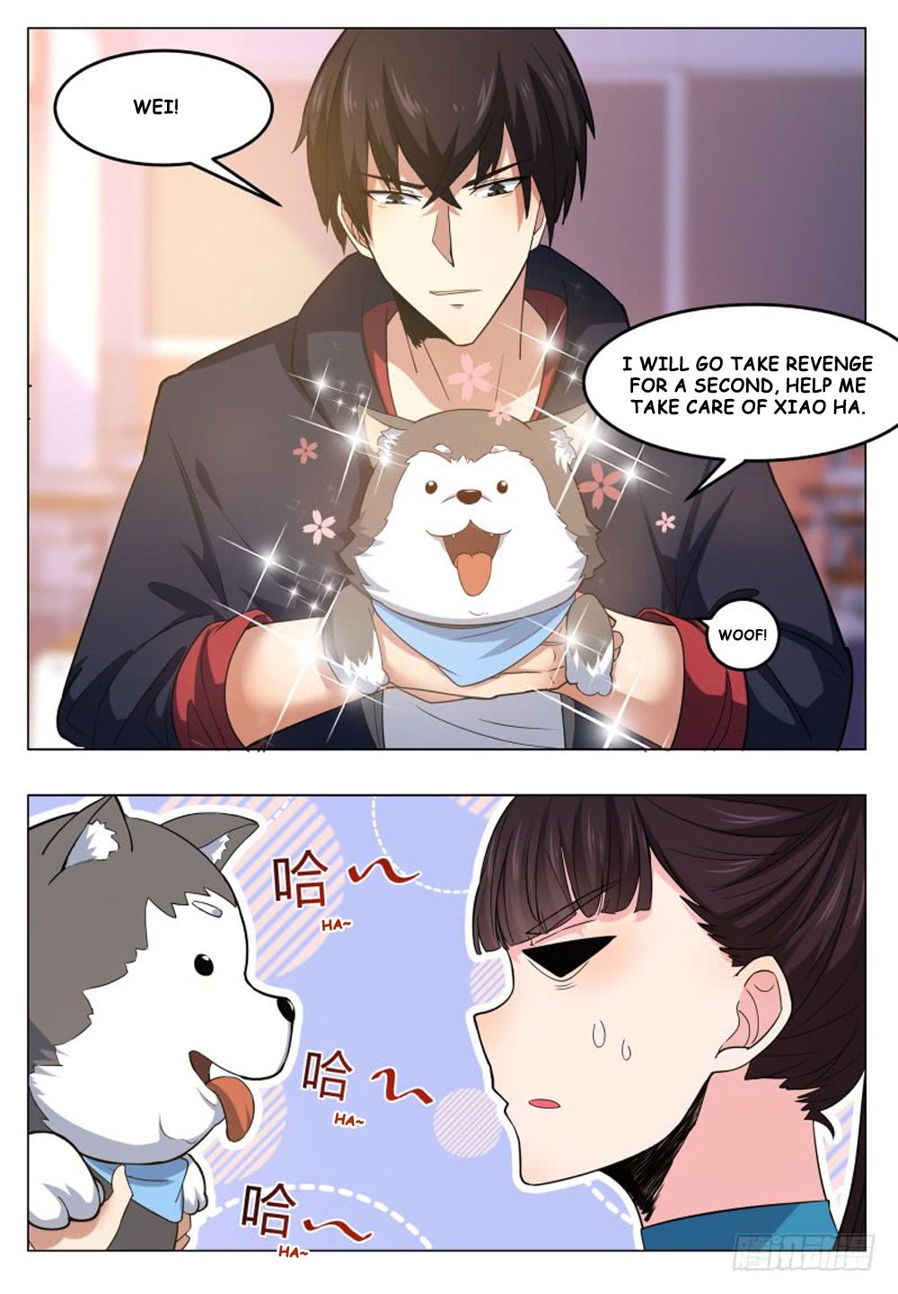 Page 6 of Chapter 21