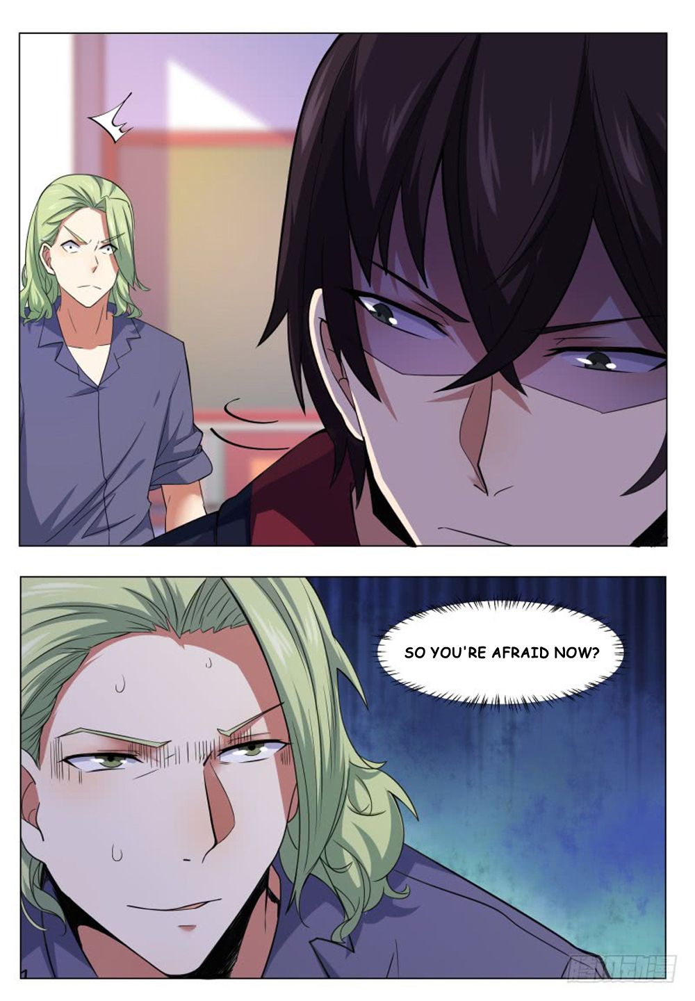 Page 8 of Chapter 21