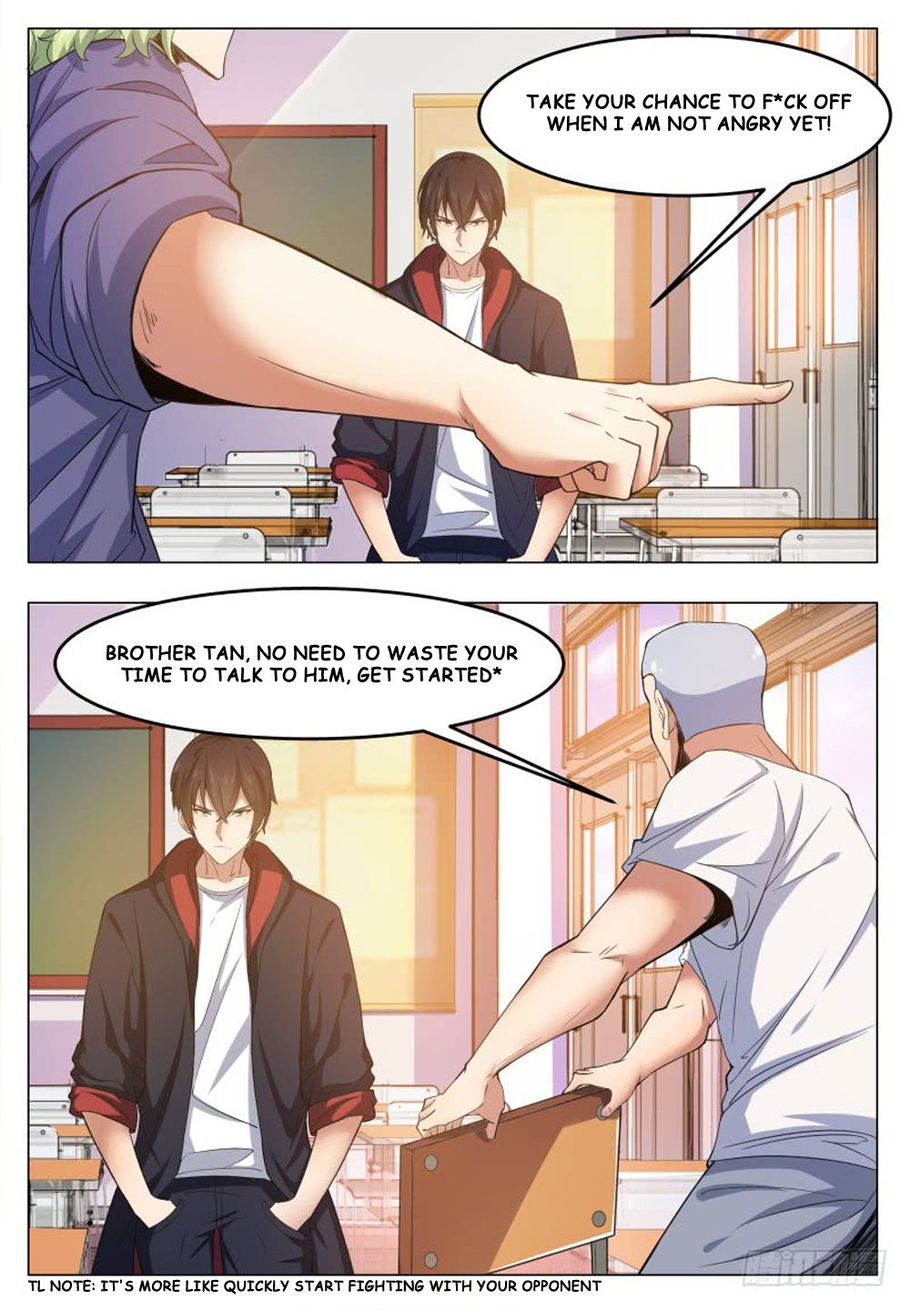 Page 9 of Chapter 21