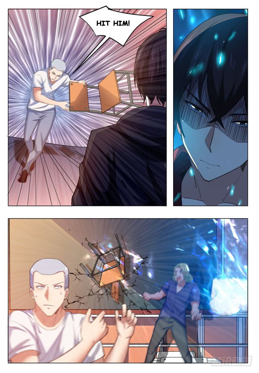 Page 10 of Chapter 21