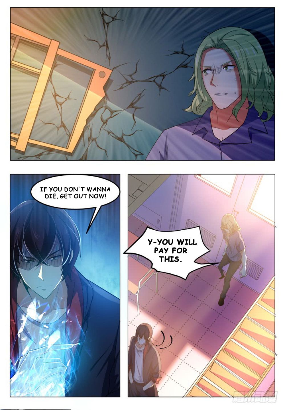 Page 11 of Chapter 21