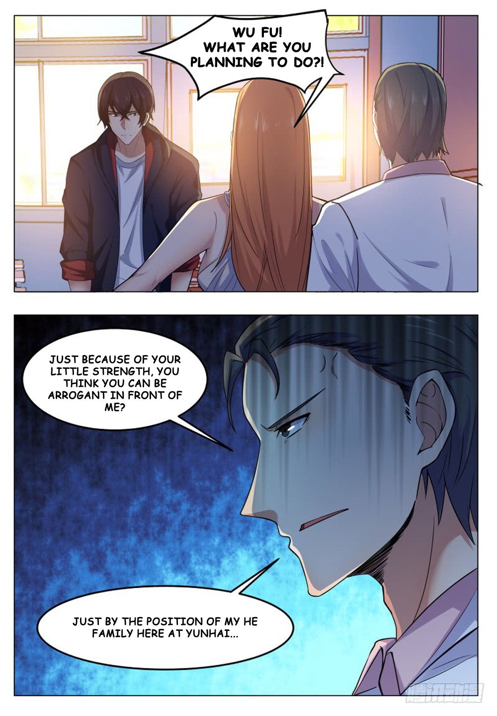 Page 12 of Chapter 21