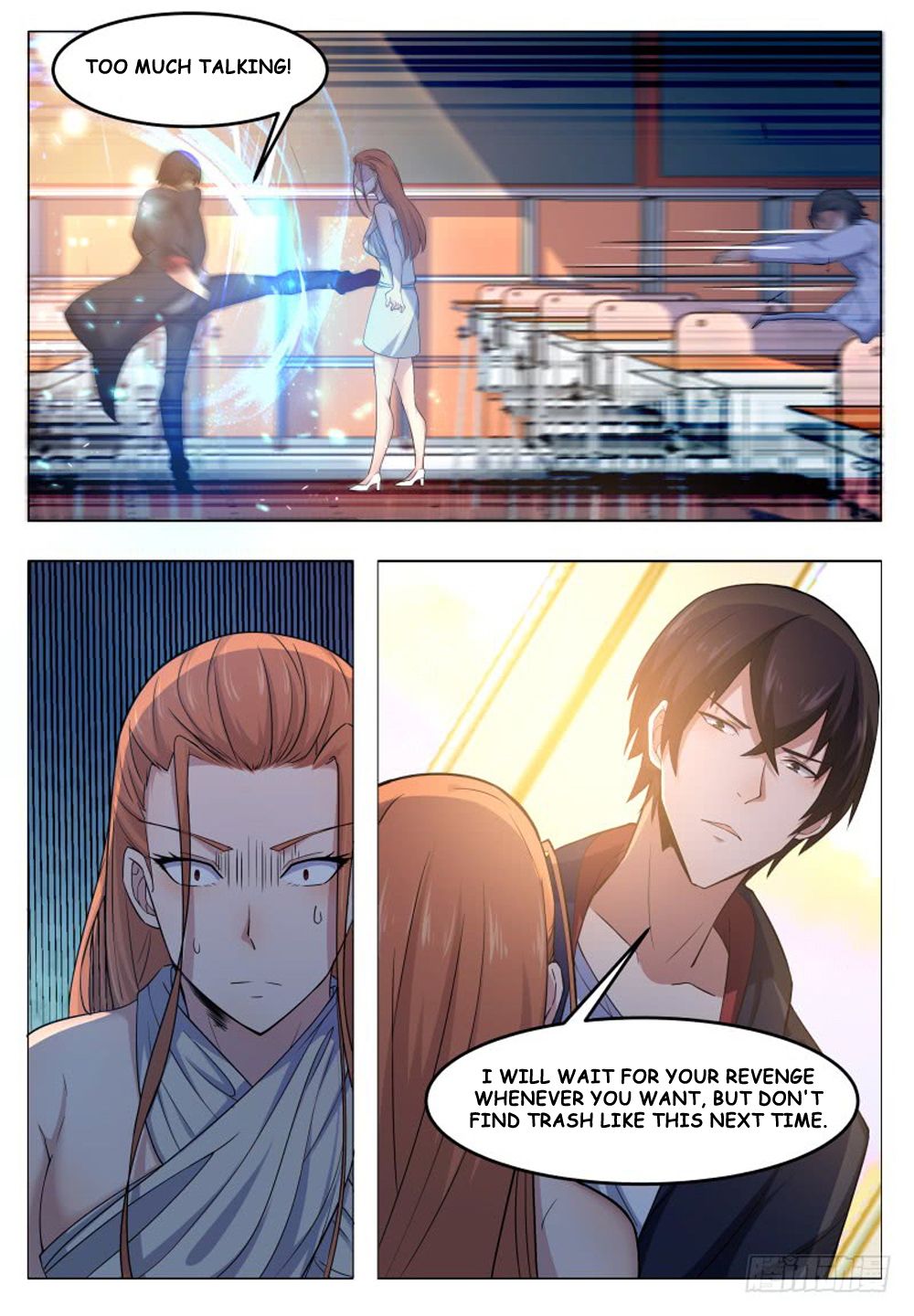 Page 13 of Chapter 21