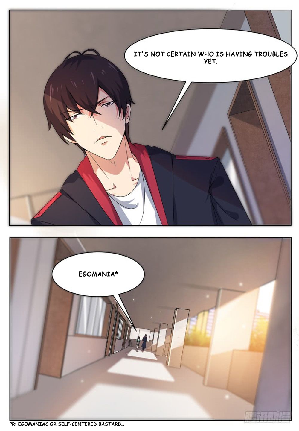 Page 15 of Chapter 21