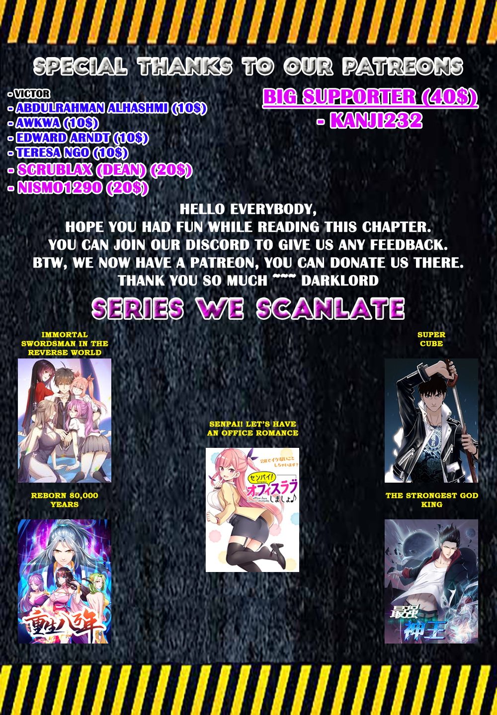 Page 20 of Chapter 21
