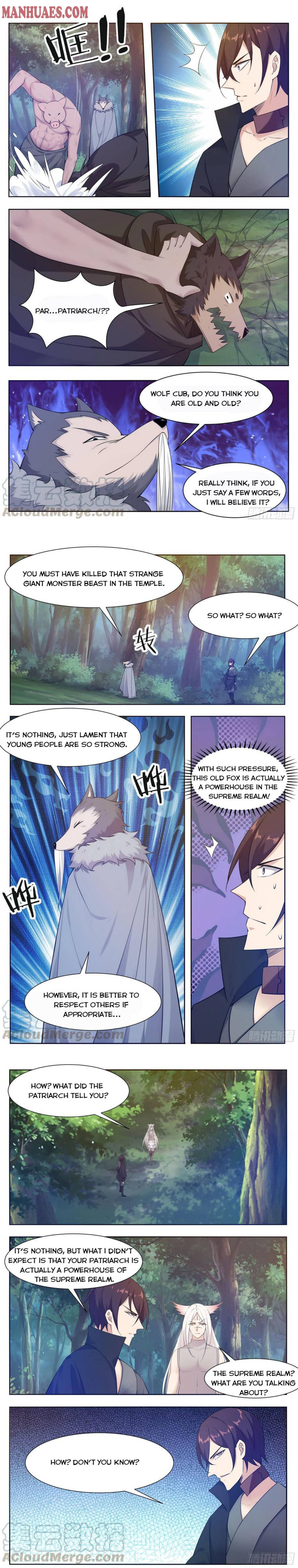 Page 2 of Chapter 210