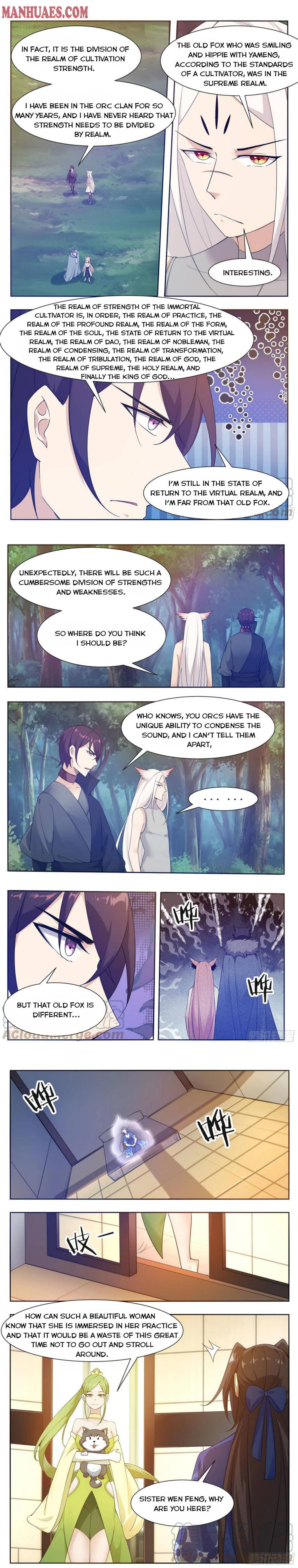 Page 3 of Chapter 210
