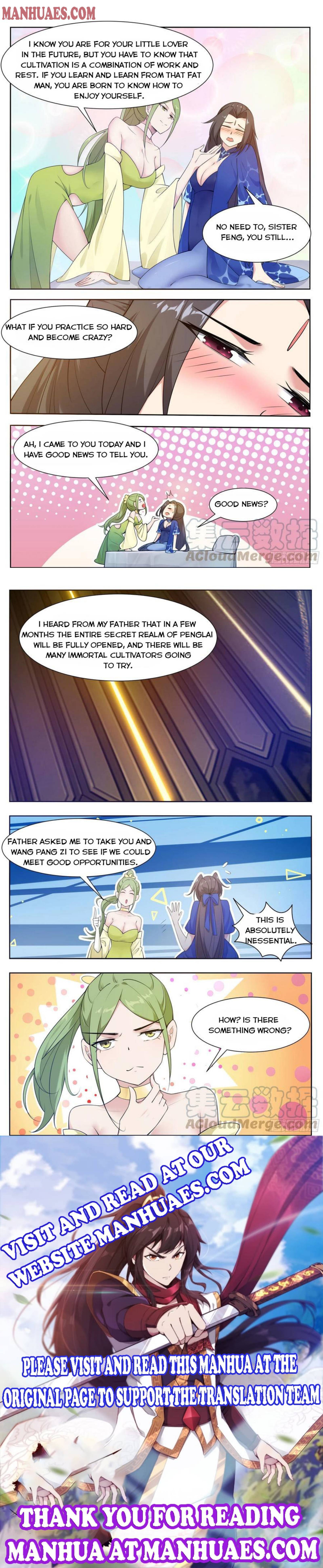 Page 4 of Chapter 210