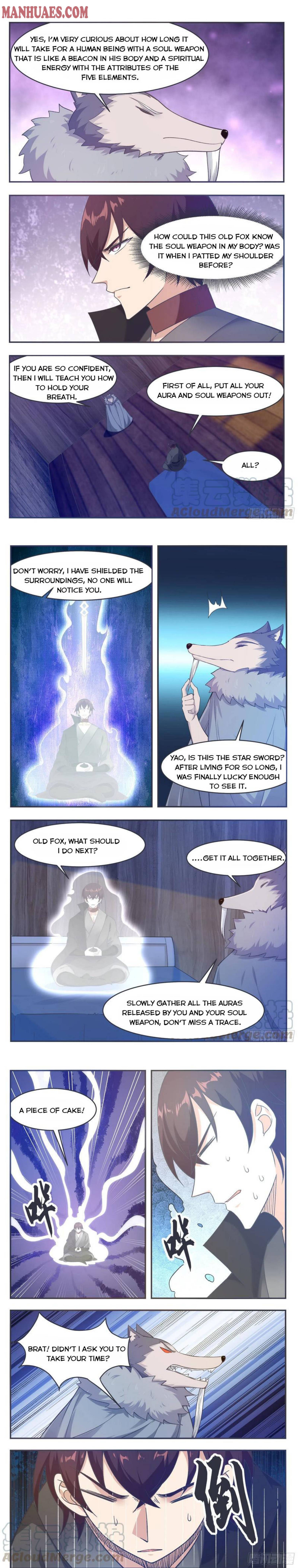 Page 3 of Chapter 211