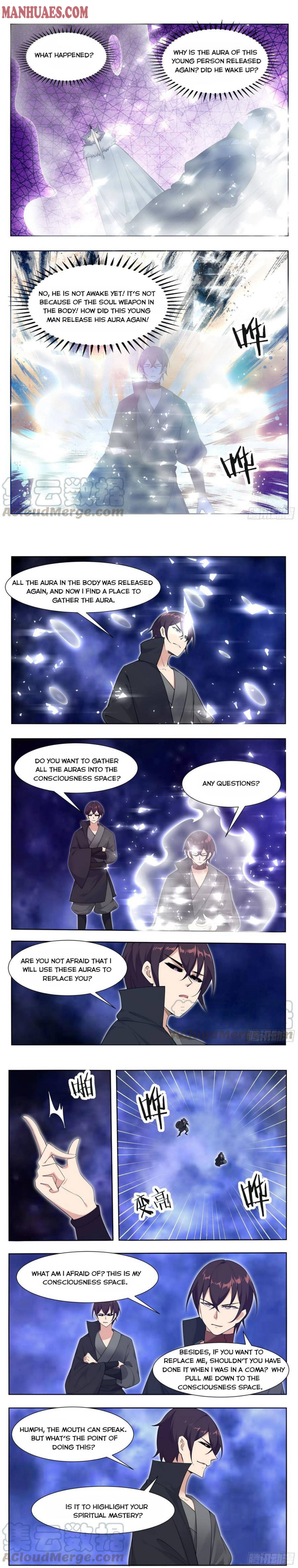 Page 2 of Chapter 212