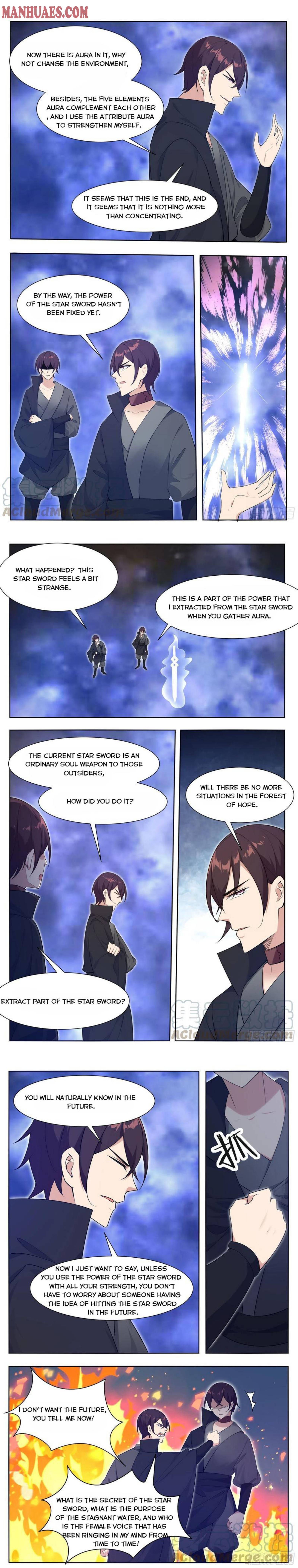 Page 3 of Chapter 212