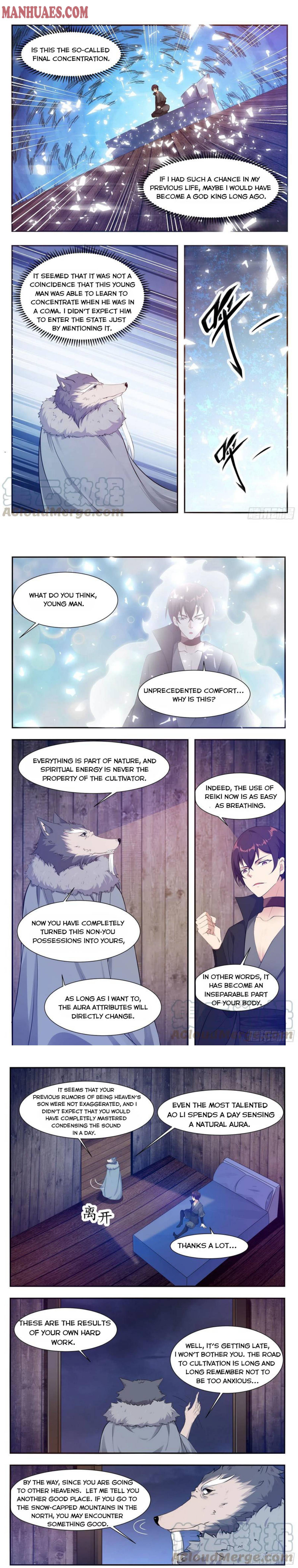 Page 2 of Chapter 213
