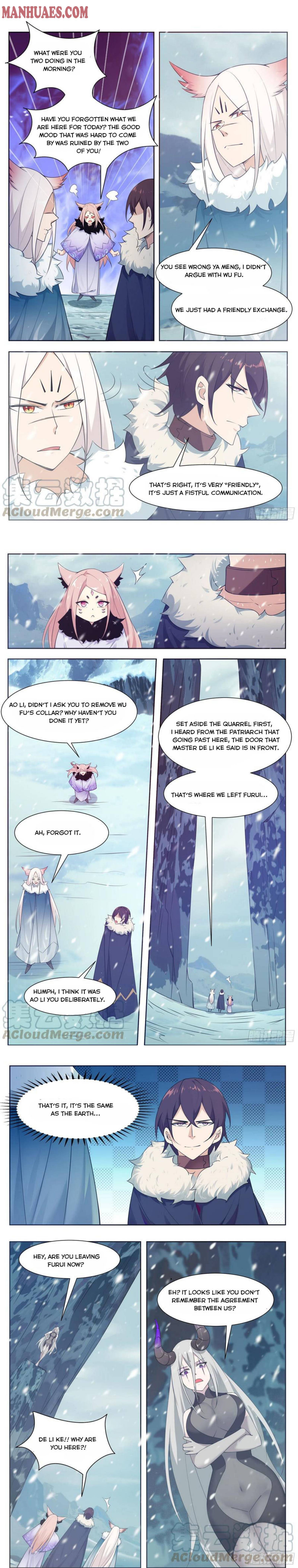 Page 2 of Chapter 214
