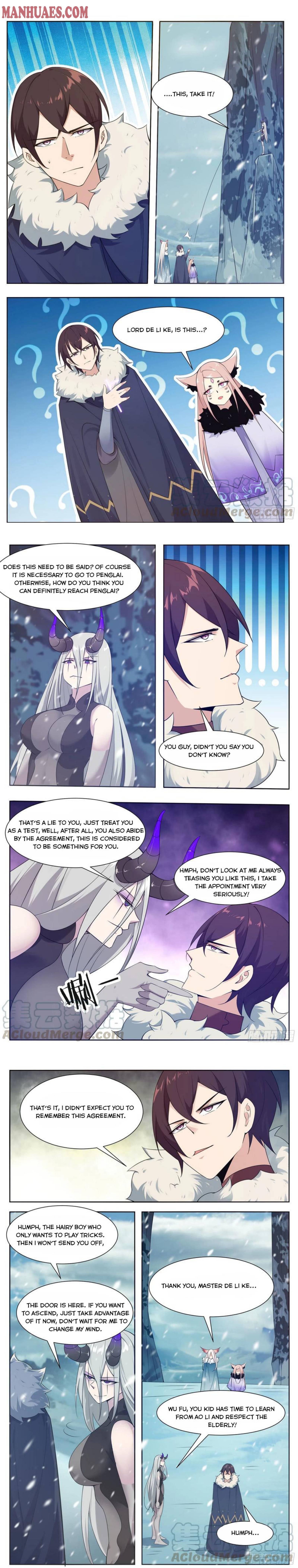 Page 3 of Chapter 214