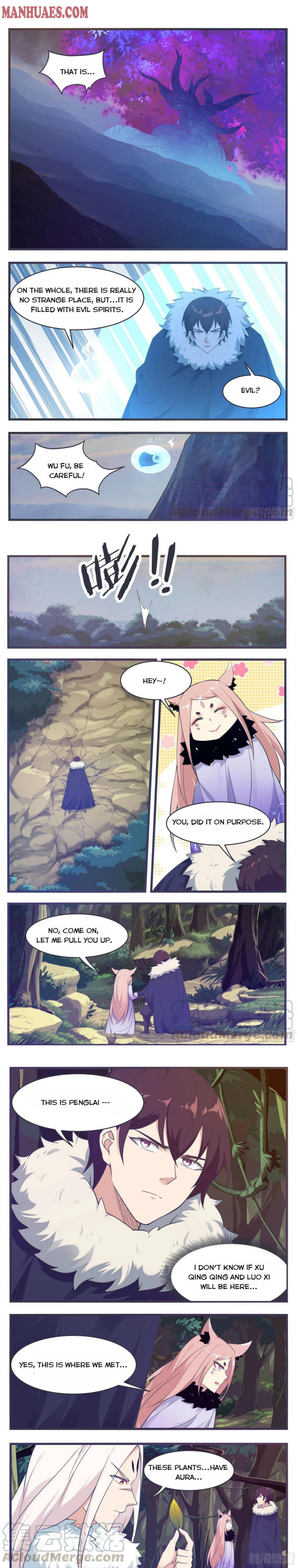 Page 2 of Chapter 215
