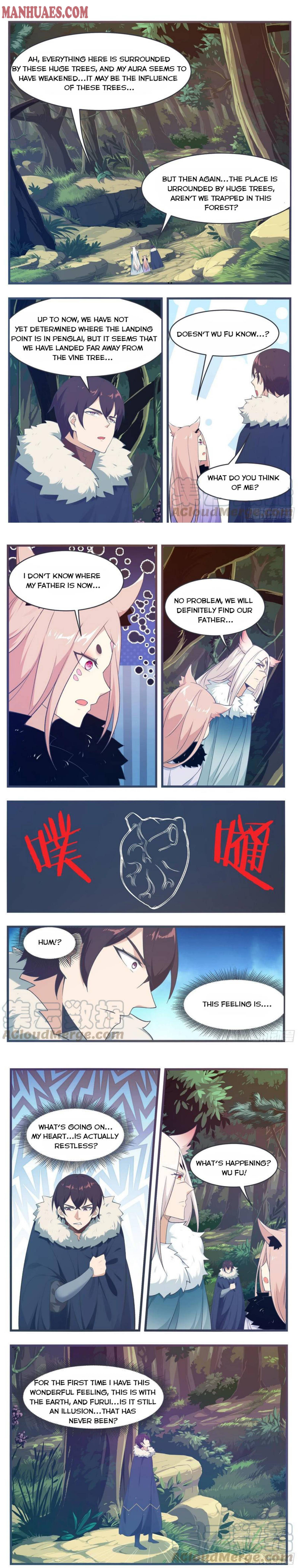 Page 3 of Chapter 215