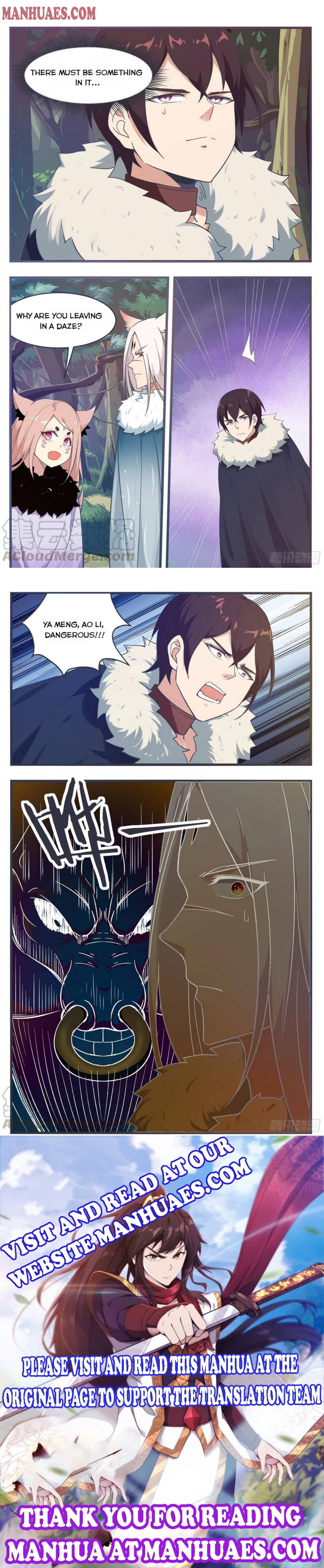 Page 4 of Chapter 215