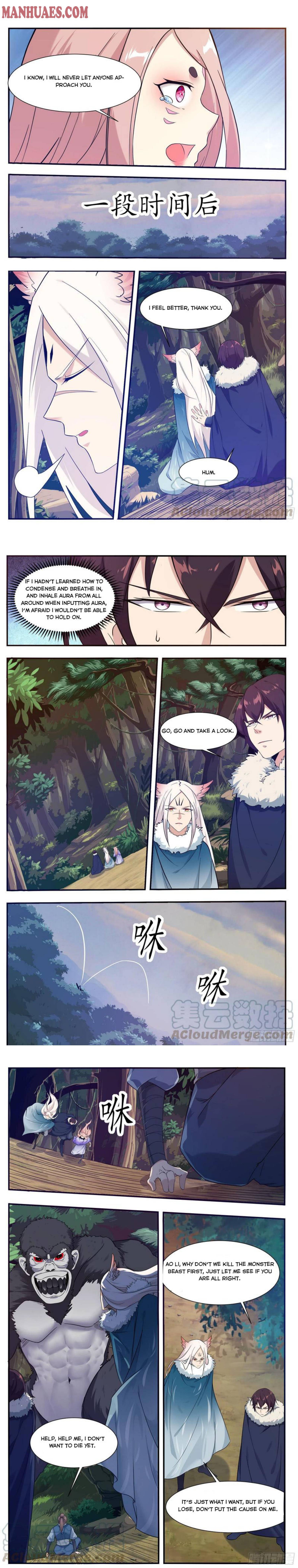 Page 2 of Chapter 216
