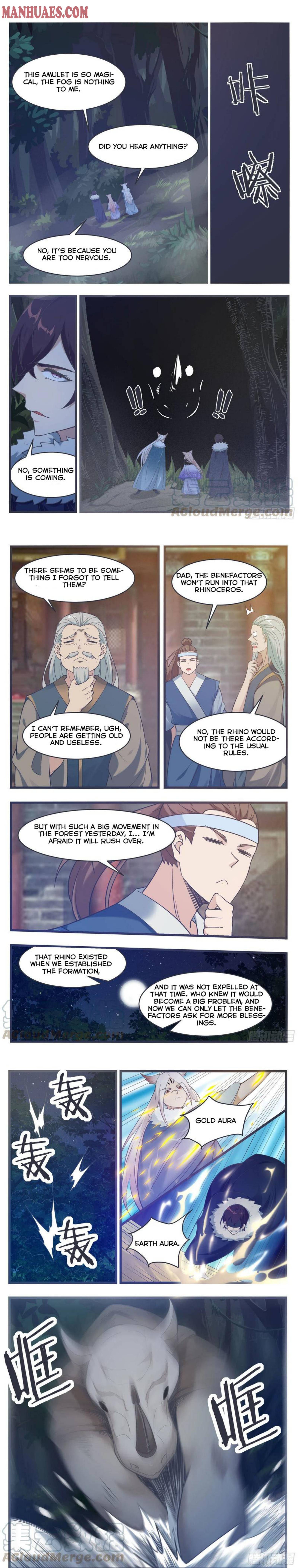 Page 3 of Chapter 219