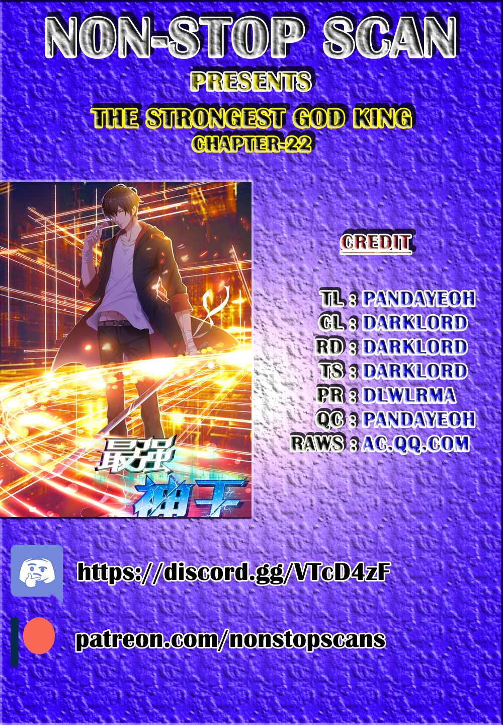 Page 1 of Chapter 22