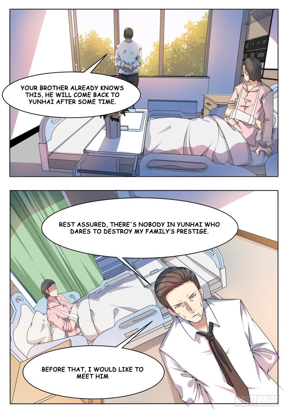 Page 3 of Chapter 22