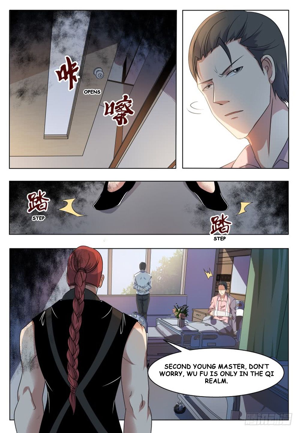 Page 4 of Chapter 22