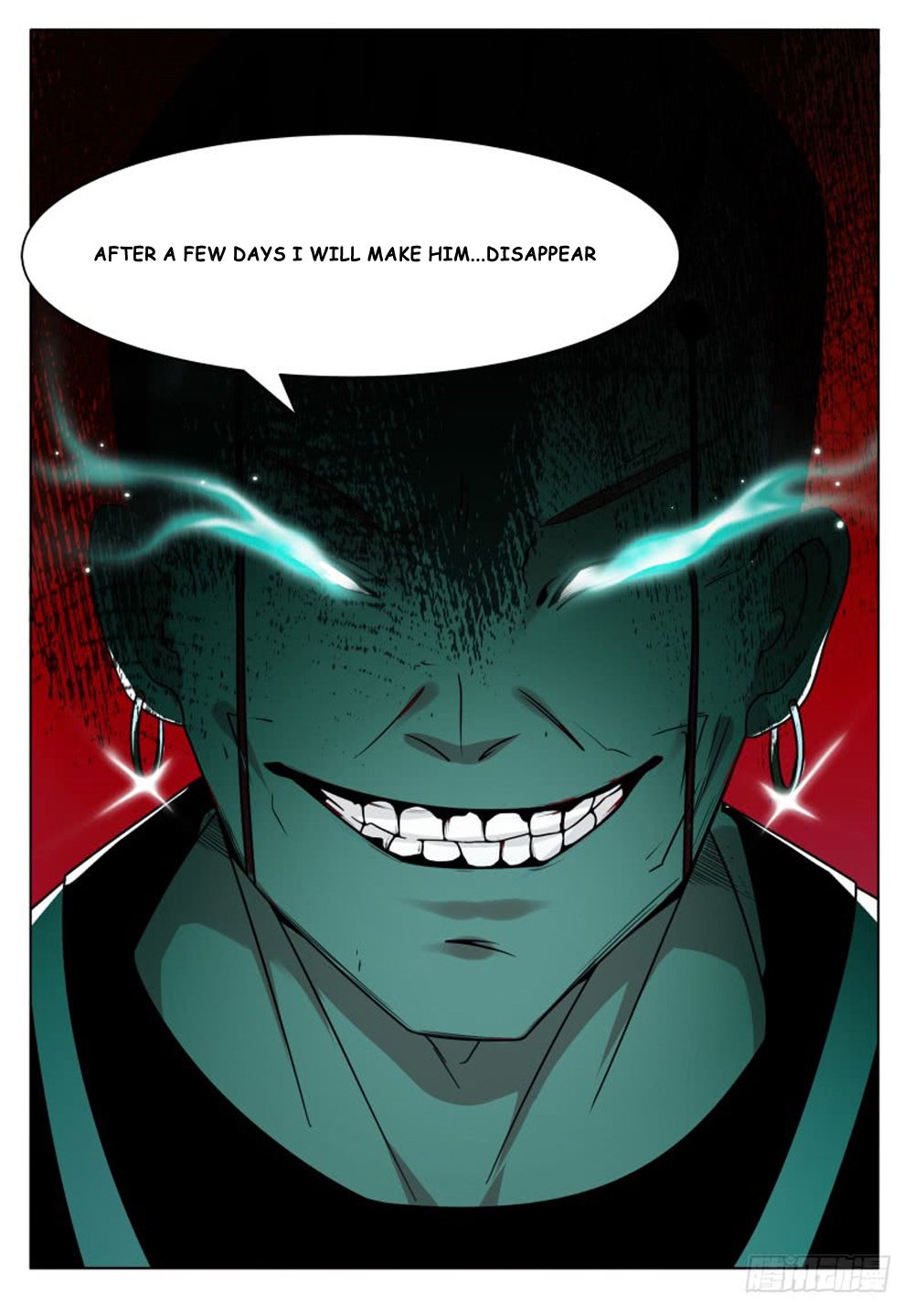 Page 5 of Chapter 22