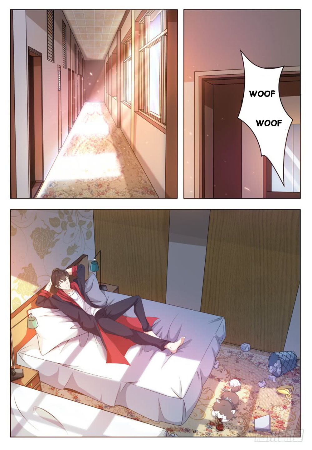 Page 6 of Chapter 22