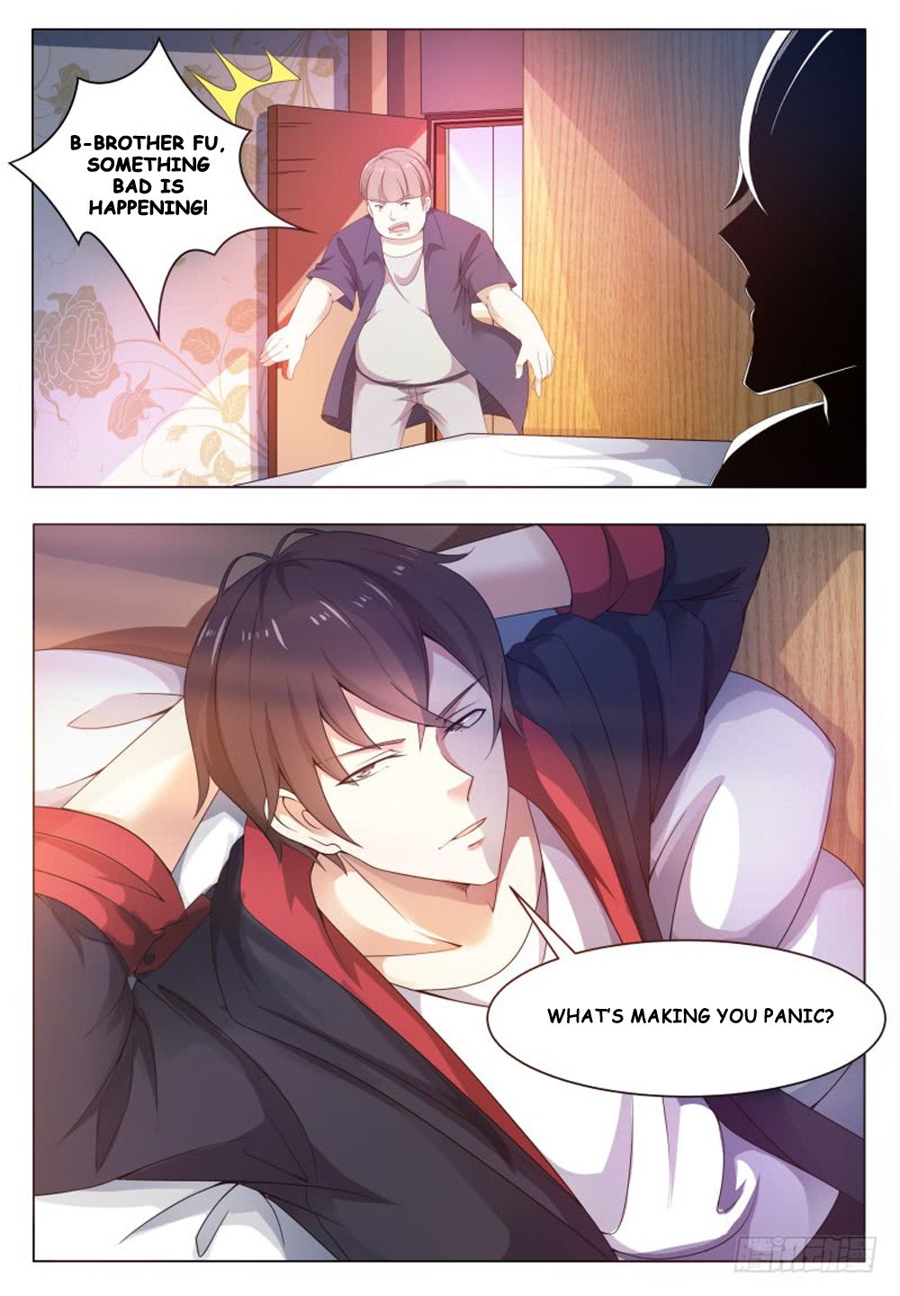 Page 7 of Chapter 22