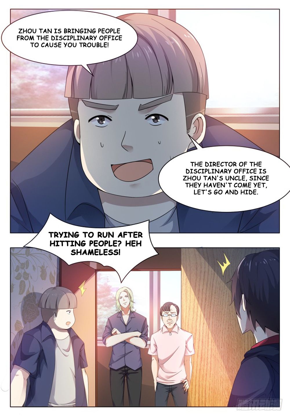 Page 8 of Chapter 22