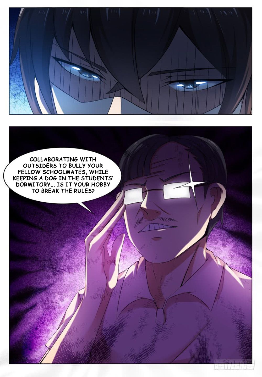 Page 10 of Chapter 22