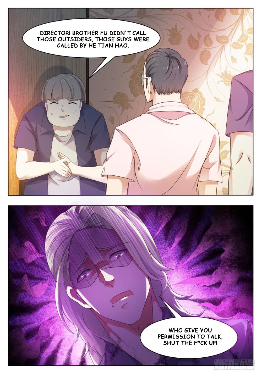 Page 11 of Chapter 22
