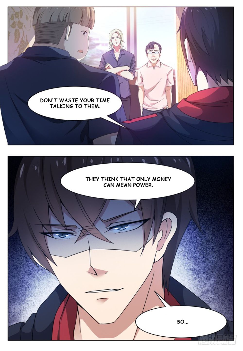 Page 12 of Chapter 22