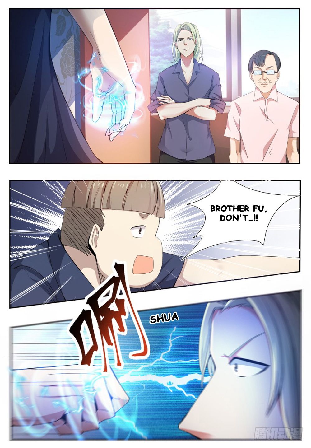 Page 13 of Chapter 22