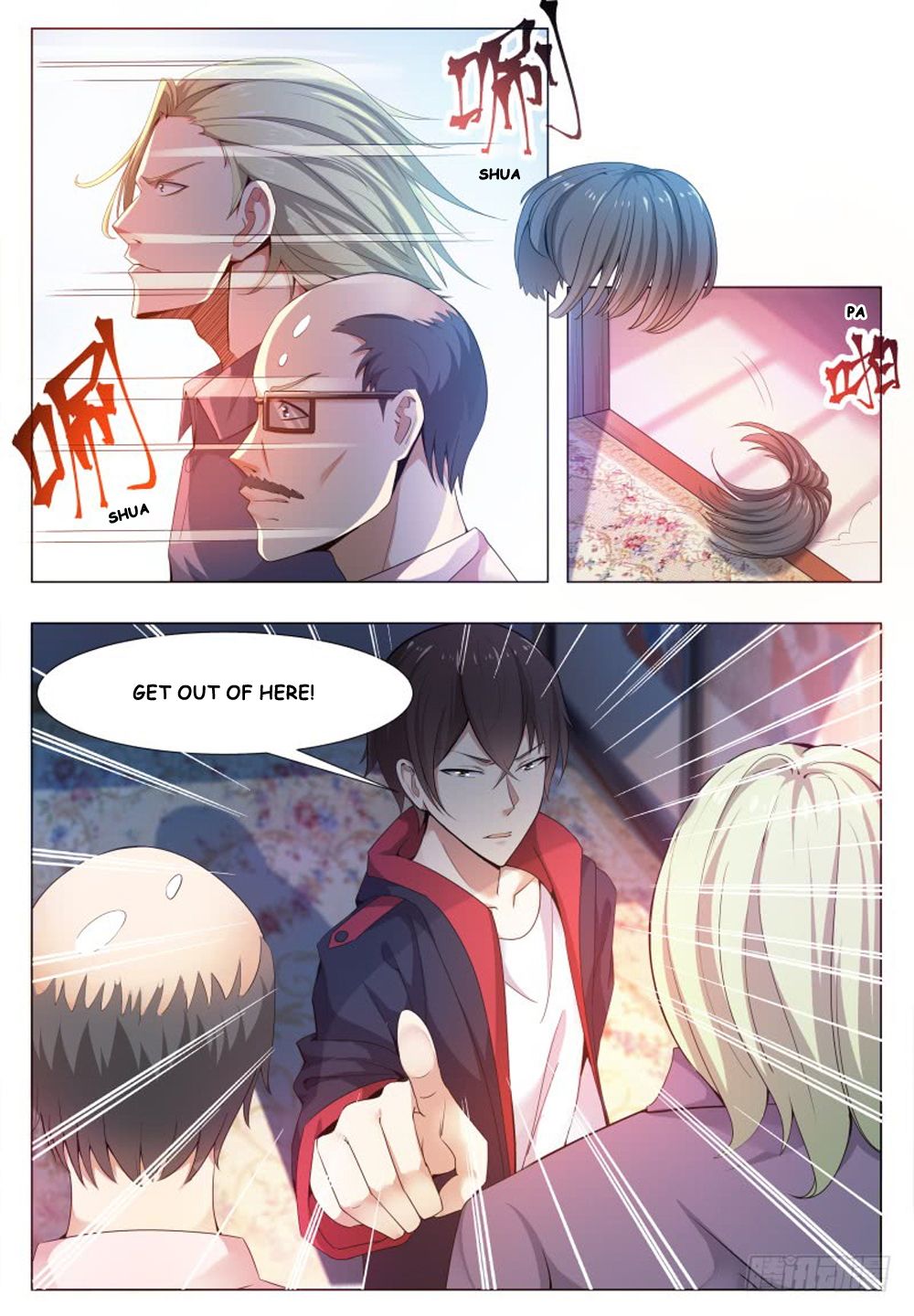 Page 14 of Chapter 22