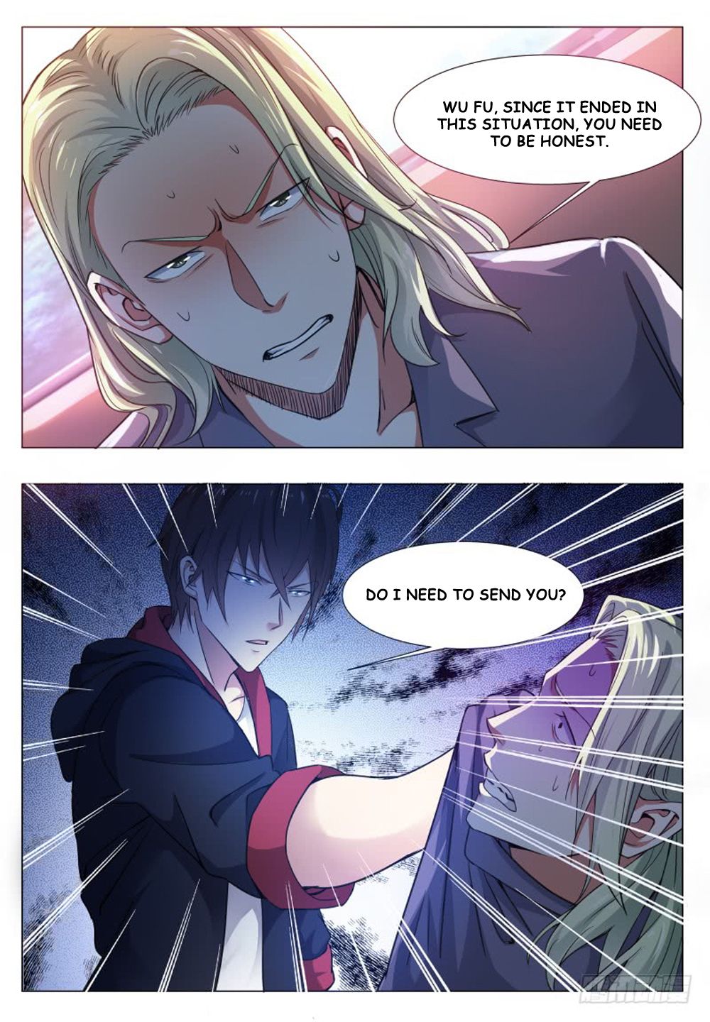 Page 15 of Chapter 22
