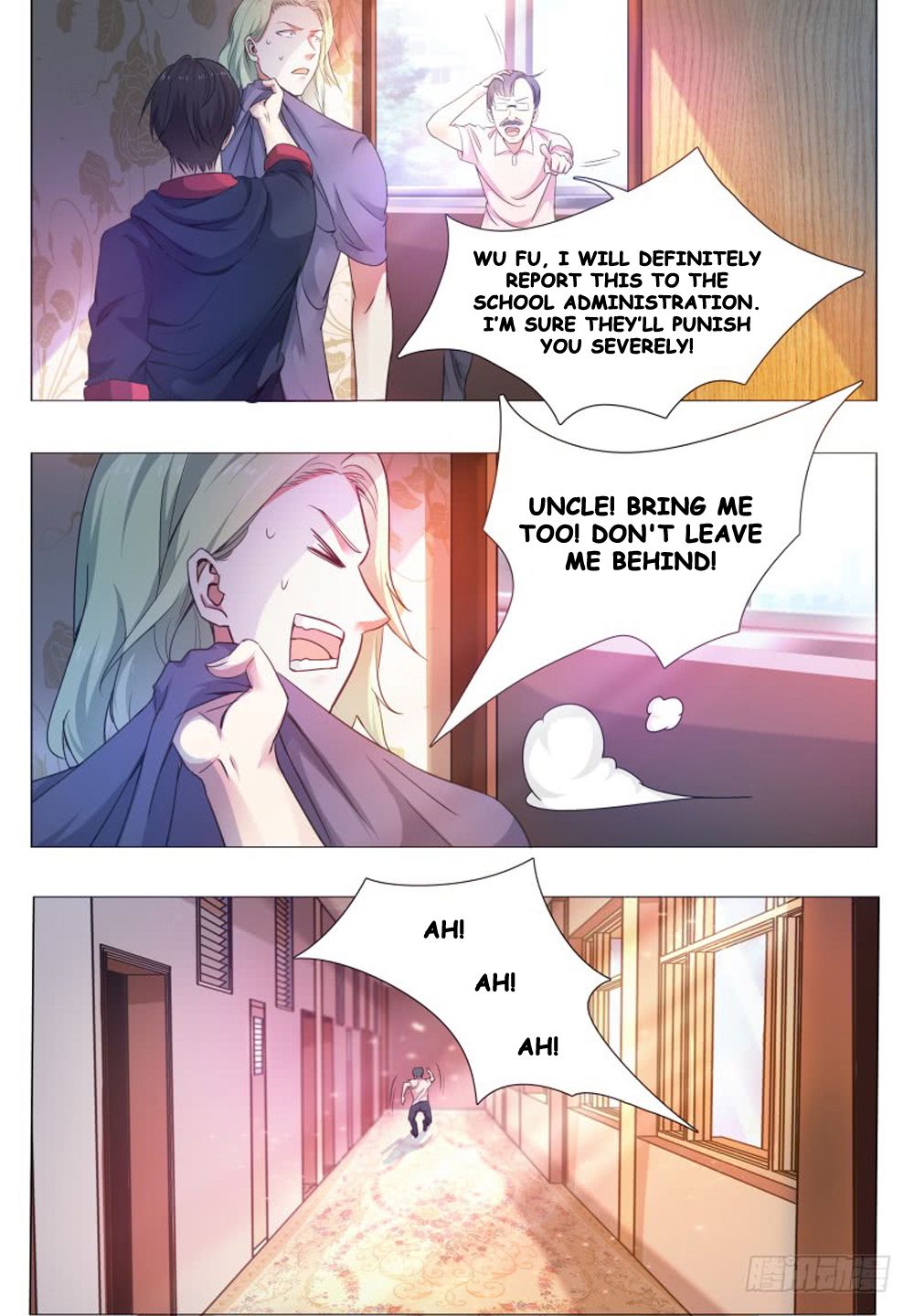 Page 16 of Chapter 22
