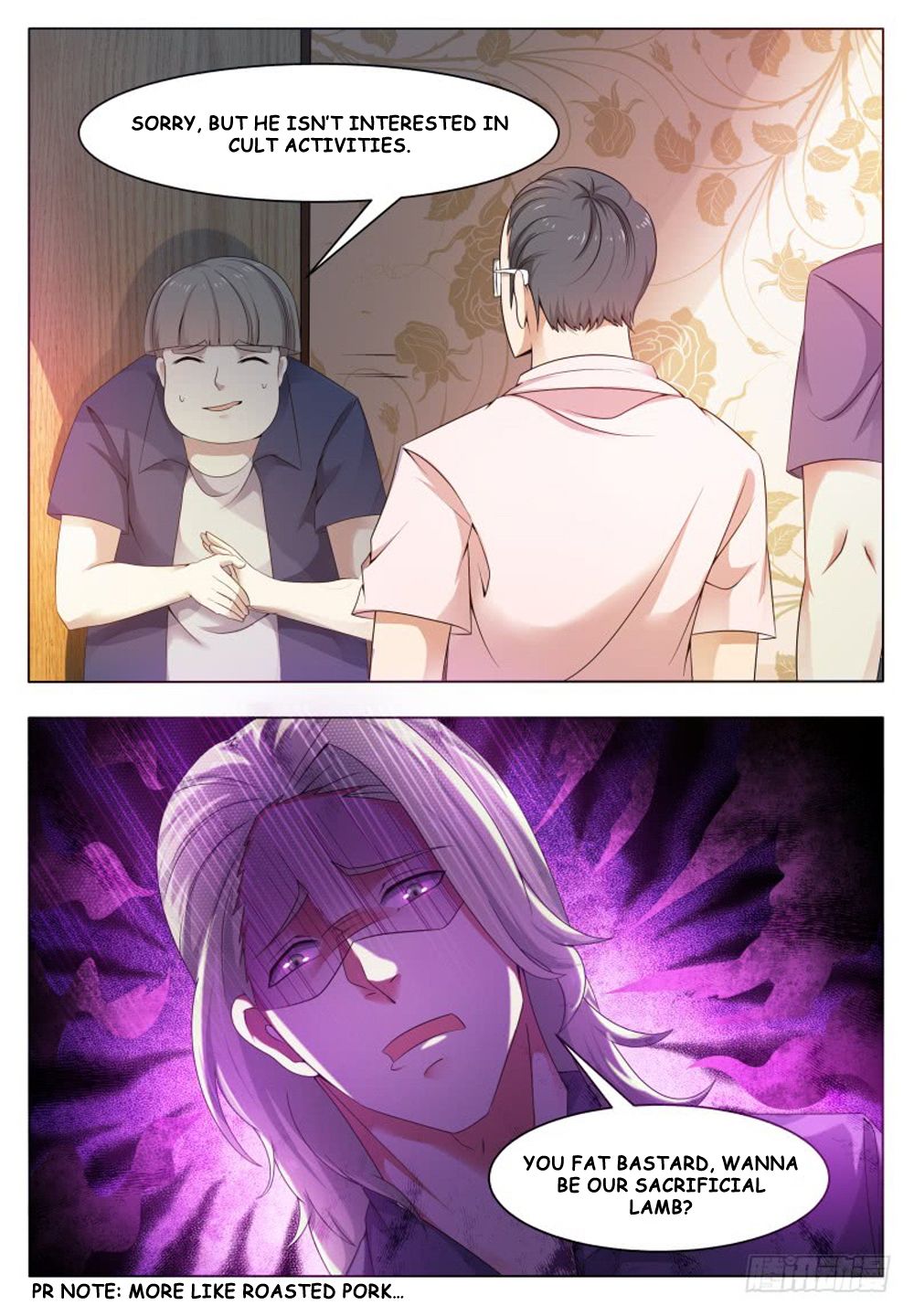 Page 19 of Chapter 22
