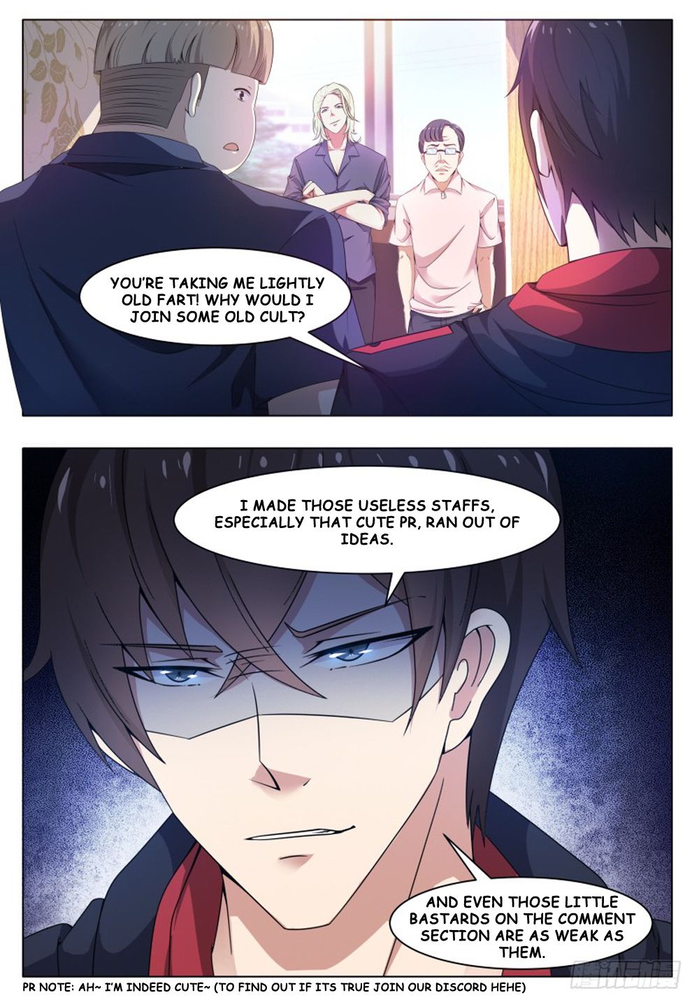 Page 20 of Chapter 22