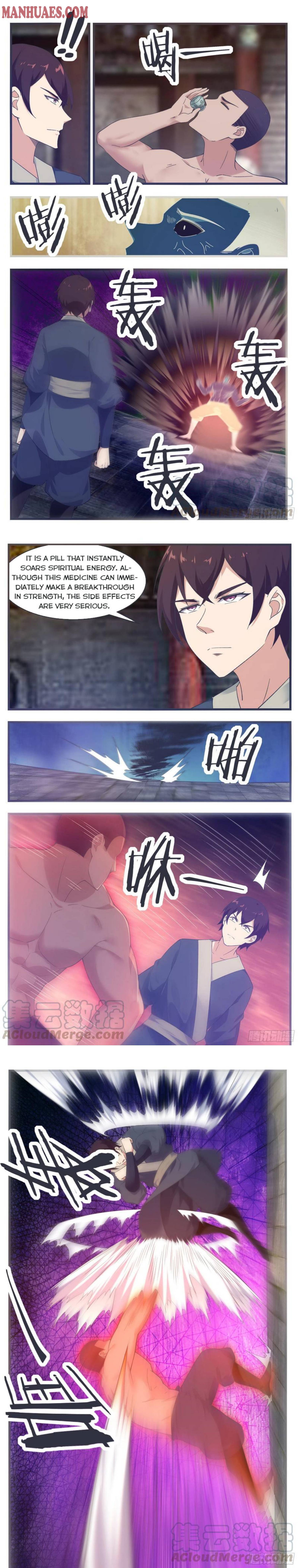 Page 3 of Chapter 222