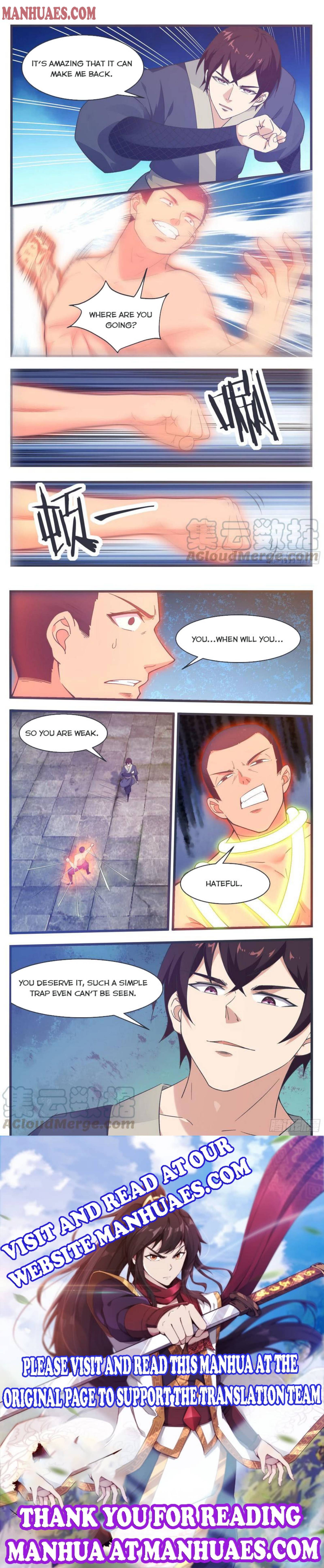 Page 4 of Chapter 222